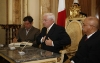 juramentacion-corte-suprema-de-justicia-3