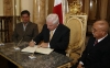 juramentacion-corte-suprema-de-justicia-4