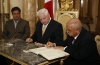 juramentacion-corte-suprema-de-justicia-5