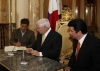juramentacion-corte-suprema-de-justicia-6