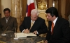 juramentacion-corte-suprema-de-justicia-7