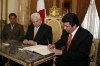 juramentacion-corte-suprema-de-justicia-8