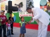 alcaldia-de-panama-cierre-navidad-22