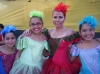 alcaldia-de-panama-cierre-navidad-24