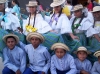 alcaldia-de-panama-cierre-navidad-32