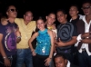 alcaldia-de-panama-cierre-navidad-8