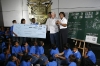 presidente-ricardo-martinelli-educacion-bonos-11