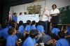 presidente-ricardo-martinelli-educacion-bonos-15