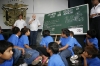 presidente-ricardo-martinelli-educacion-bonos-16