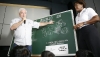 presidente-ricardo-martinelli-educacion-bonos-18