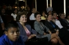 presidente-ricardo-martinelli-educacion-bonos-19