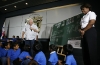 presidente-ricardo-martinelli-educacion-bonos-22
