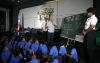presidente-ricardo-martinelli-educacion-bonos-23