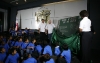 presidente-ricardo-martinelli-educacion-bonos-24