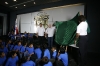 presidente-ricardo-martinelli-educacion-bonos-25