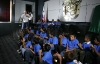 presidente-ricardo-martinelli-educacion-bonos-26