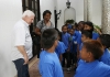 presidente-ricardo-martinelli-educacion-bonos-4