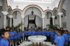 presidente-ricardo-martinelli-educacion-bonos-5