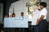 presidente-ricardo-martinelli-educacion-bonos-9