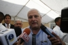 presidente-martinelli-declara-guerra-hampa-1