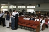 presidente-martinelli-declara-guerra-hampa-5