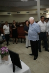 presidente-martinelli-declara-guerra-hampa-7