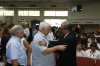 presidente-martinelli-declara-guerra-hampa-8