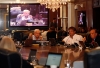 presidencia-panama-informe-gabinete-mayo-1