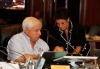 presidencia-panama-informe-gabinete-mayo-11