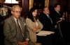 presidencia-panama-informe-gabinete-mayo-12