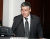 presidencia-panama-informe-gabinete-mayo-13