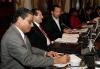 presidencia-panama-informe-gabinete-mayo-14