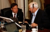presidencia-panama-informe-gabinete-mayo-15