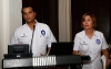 presidencia-panama-informe-gabinete-mayo-16