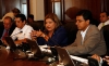 presidencia-panama-informe-gabinete-mayo-17