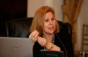 presidencia-panama-informe-gabinete-mayo-2