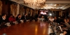 presidencia-panama-informe-gabinete-mayo-20