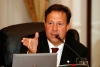 presidencia-panama-informe-gabinete-mayo-3