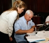 presidencia-panama-informe-gabinete-mayo-5