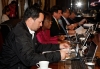 presidencia-panama-informe-gabinete-mayo-6