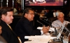 presidencia-panama-informe-gabinete-mayo-8