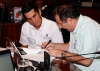 presidencia-panama-informe-gabinete-mayo-9