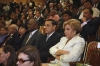 presidente-martinelli-julio-2010-15