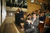 presidente-martinelli-julio-2010-23