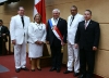 presidente-martinelli-julio-2010-51