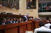 presidente-martinelli-julio-2010-59