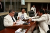 presidente-martinelli-julio-2010-95