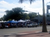 DSC01384.jpg