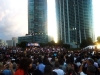DSC01426.jpg