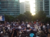 DSC01427.jpg
